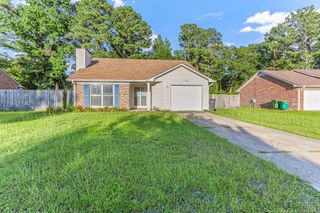 4105 Freedom Lane, Hope Mills, NC 28348