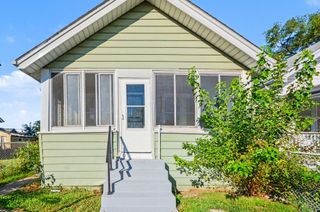 15751 Fairfield Street, Detroit City, MI 48238