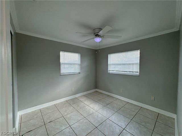 4402-4404 Santa Barbara BLVD, Cape Coral, FL 33914