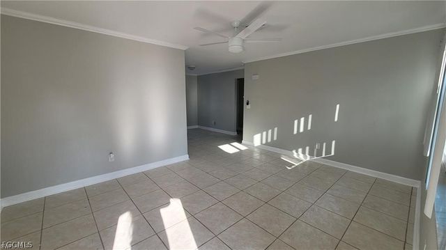4402-4404 Santa Barbara BLVD, Cape Coral, FL 33914