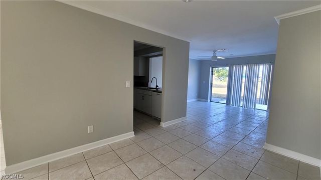 4402-4404 Santa Barbara BLVD, Cape Coral, FL 33914
