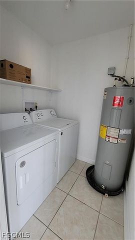 4402-4404 Santa Barbara BLVD, Cape Coral, FL 33914