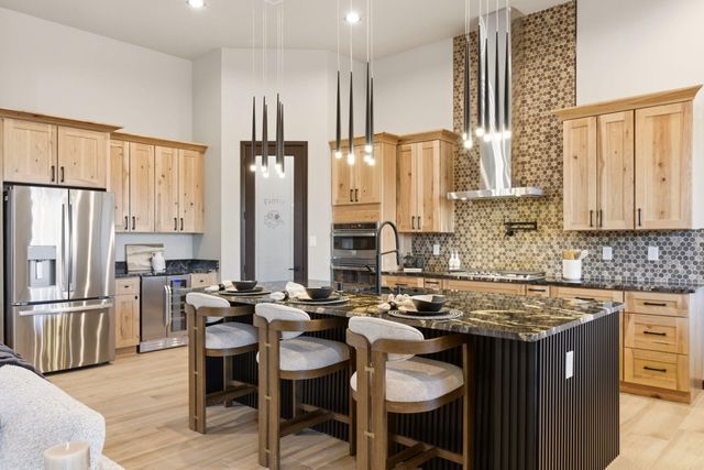 400 5th Street NE, Rio Rancho, NM 87124