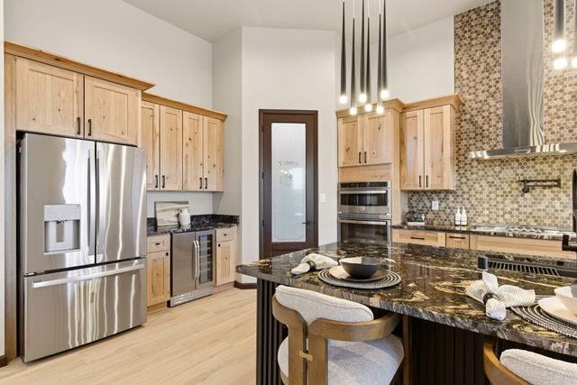 400 5th Street NE, Rio Rancho, NM 87124