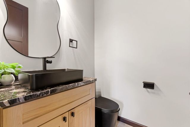 400 5th Street NE, Rio Rancho, NM 87124