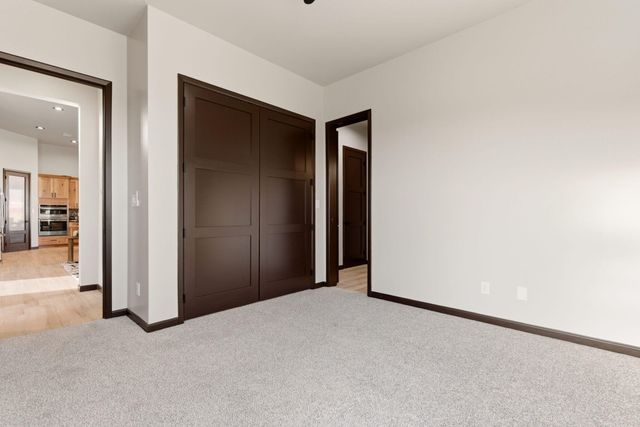 400 5th Street NE, Rio Rancho, NM 87124