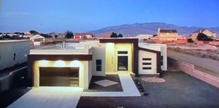 400 5th Street NE, Rio Rancho, NM 87124