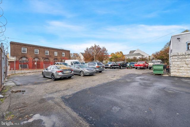 2200-2216 N FAIRHILL ST, Philadelphia, PA 19133