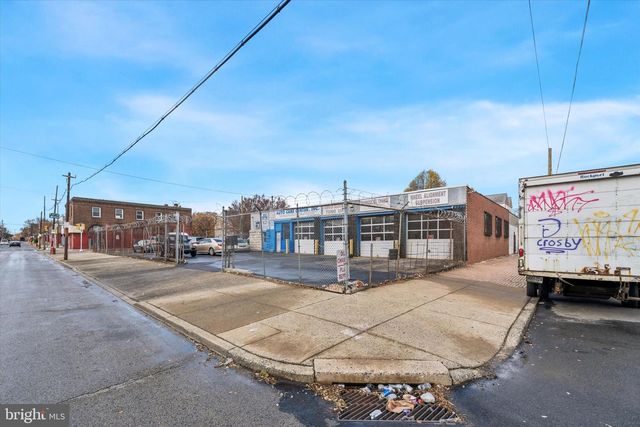 2200-2216 N FAIRHILL ST, Philadelphia, PA 19133