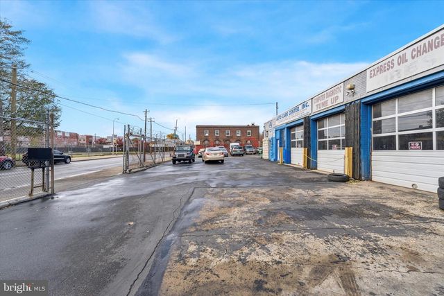 2200-2216 N FAIRHILL ST, Philadelphia, PA 19133