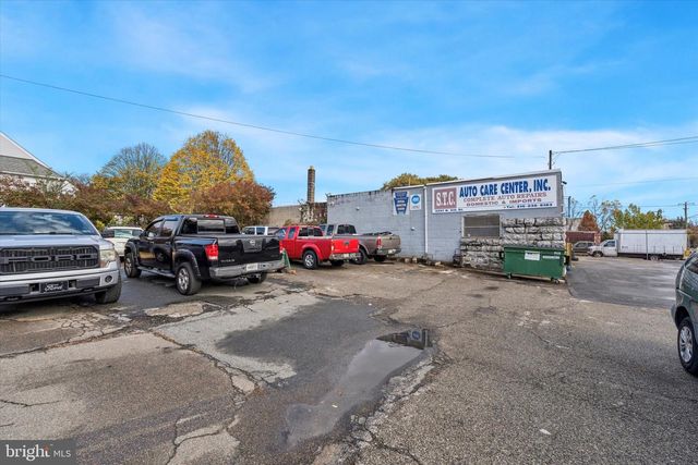 2200-2216 N FAIRHILL ST, Philadelphia, PA 19133