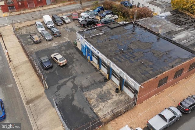2200-2216 N FAIRHILL ST, Philadelphia, PA 19133