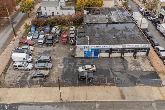 2200-2216 N FAIRHILL ST, Philadelphia, PA 19133