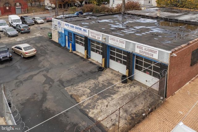 2200-2216 N FAIRHILL ST, Philadelphia, PA 19133