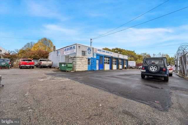 2200-2216 N FAIRHILL ST, Philadelphia, PA 19133