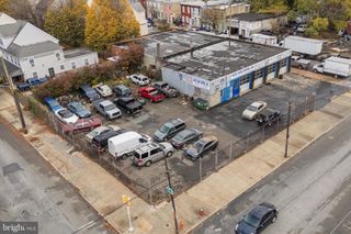 2200-2216 N FAIRHILL ST, Philadelphia, PA 19133
