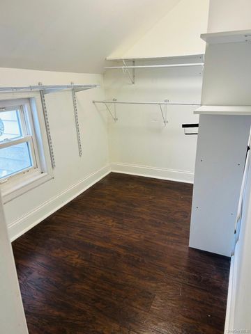 67 Schneider Avenue, Highland Falls, NY 10928