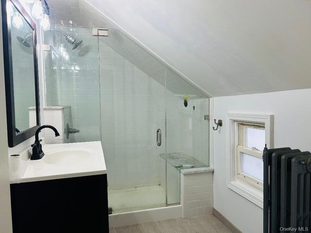 67 Schneider Avenue, Highland Falls, NY 10928