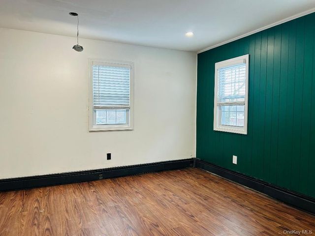 67 Schneider Avenue, Highland Falls, NY 10928