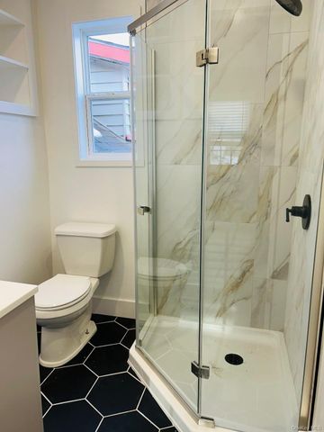 67 Schneider Avenue, Highland Falls, NY 10928