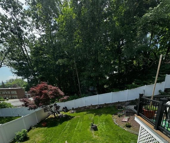 67 Schneider Avenue, Highland Falls, NY 10928