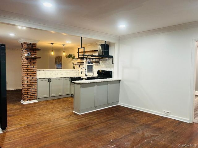 67 Schneider Avenue, Highland Falls, NY 10928