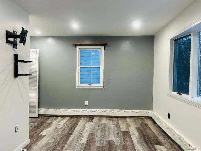 67 Schneider Avenue, Highland Falls, NY 10928