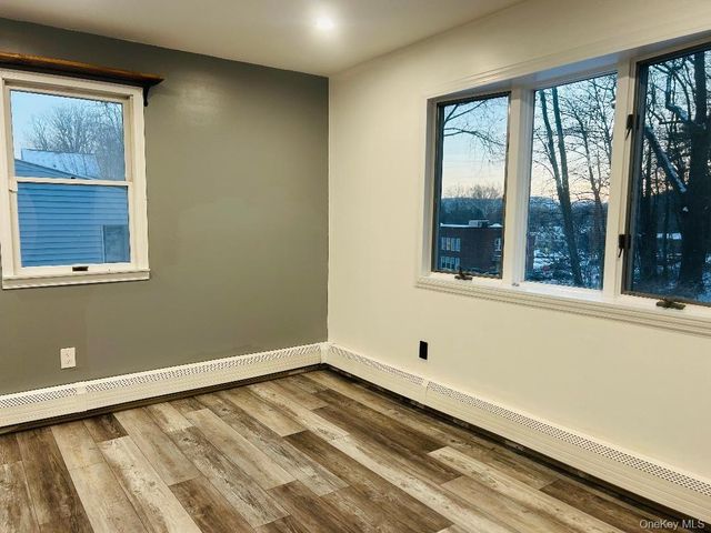 67 Schneider Avenue, Highland Falls, NY 10928