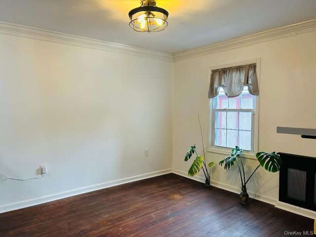 67 Schneider Avenue, Highland Falls, NY 10928