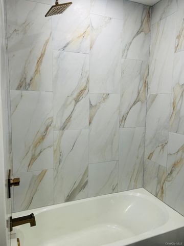 67 Schneider Avenue, Highland Falls, NY 10928