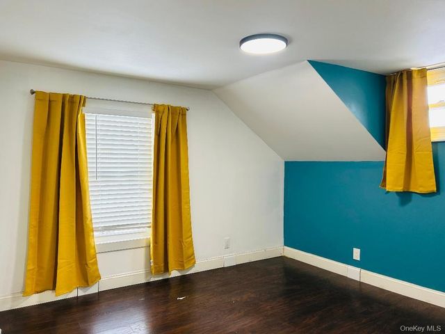 67 Schneider Avenue, Highland Falls, NY 10928