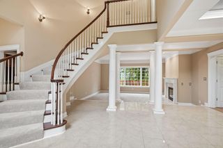 185 Bent Tree Road, Sunbury, OH 43074