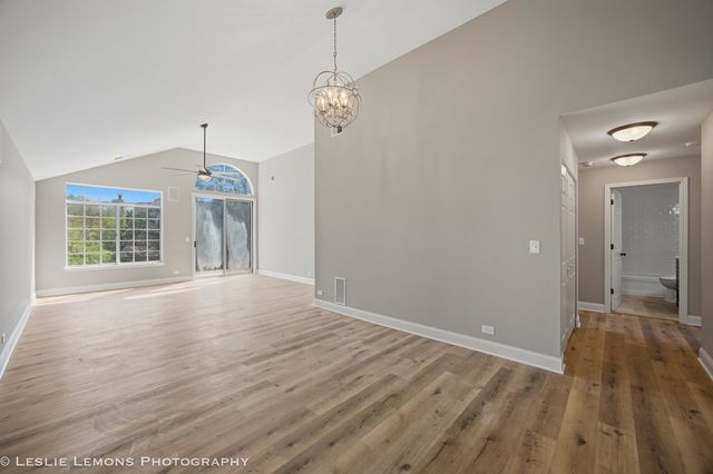 30W015 Juniper Court 30W015, Warrenville, IL 60555