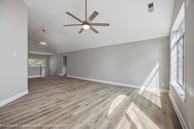 30W015 Juniper Court 30W015, Warrenville, IL 60555