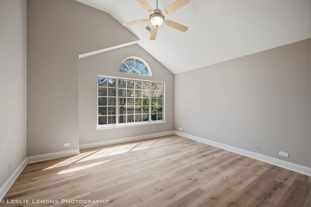 30W015 Juniper Court 30W015, Warrenville, IL 60555