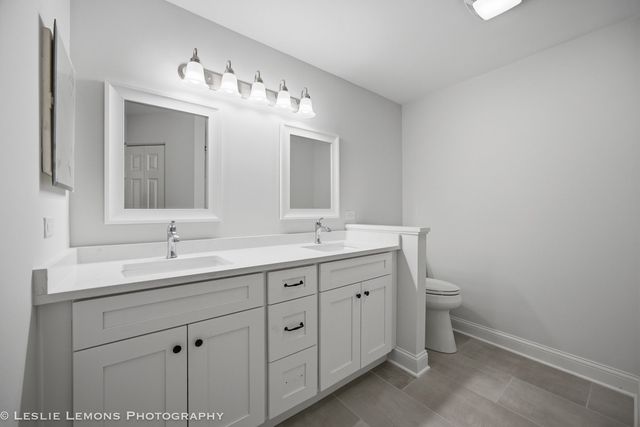 30W015 Juniper Court 30W015, Warrenville, IL 60555