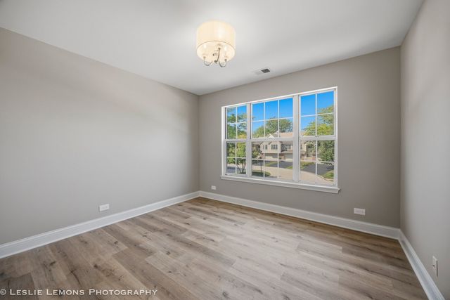 30W015 Juniper Court 30W015, Warrenville, IL 60555