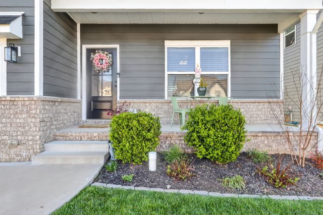 4212 Stark St, Murfreesboro, TN 37129