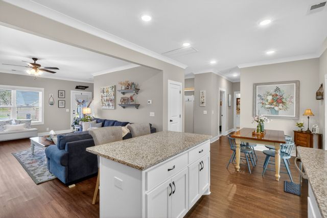 4212 Stark St, Murfreesboro, TN 37129