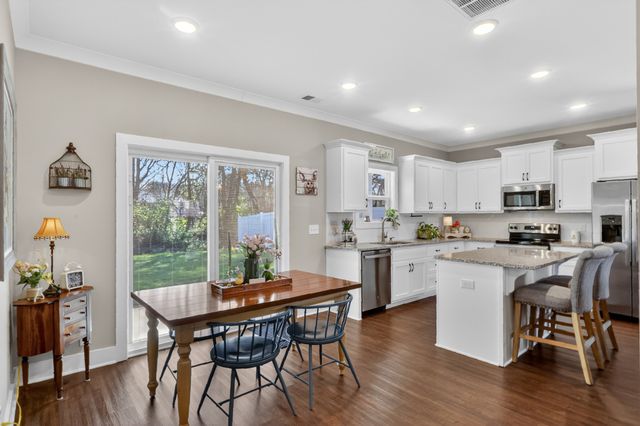 4212 Stark St, Murfreesboro, TN 37129