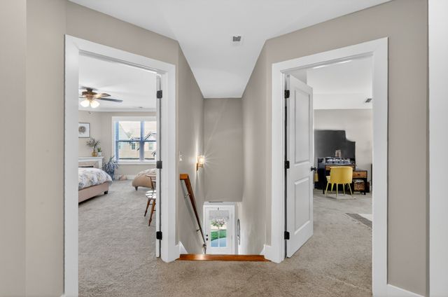 4212 Stark St, Murfreesboro, TN 37129