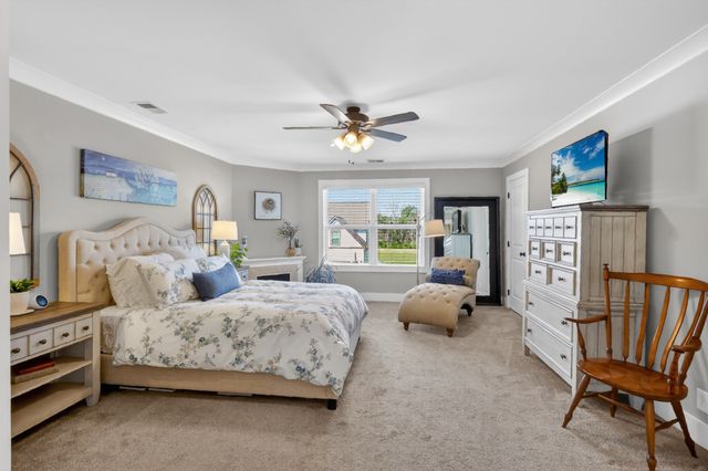 4212 Stark St, Murfreesboro, TN 37129