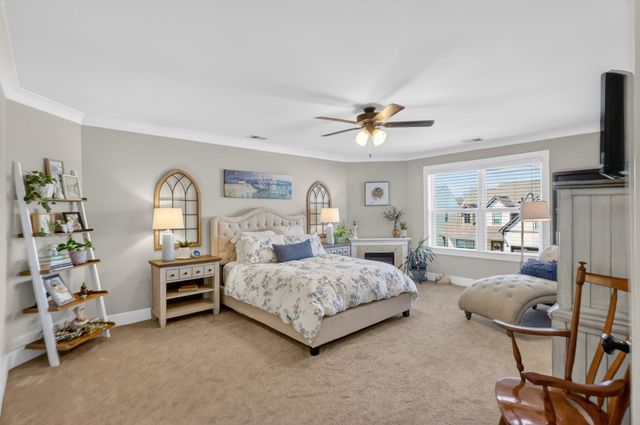 4212 Stark St, Murfreesboro, TN 37129