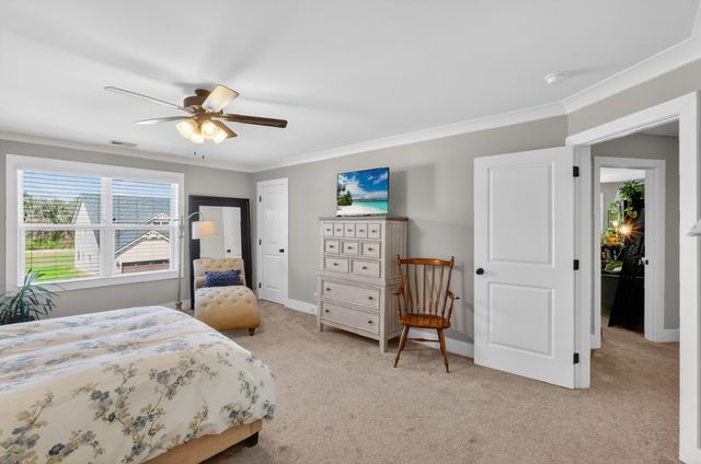 4212 Stark St, Murfreesboro, TN 37129