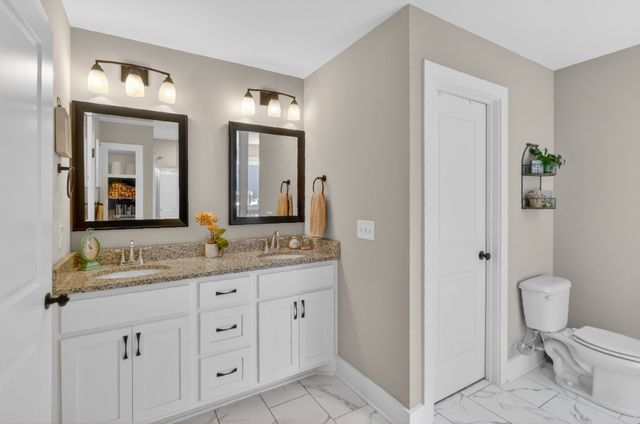 4212 Stark St, Murfreesboro, TN 37129