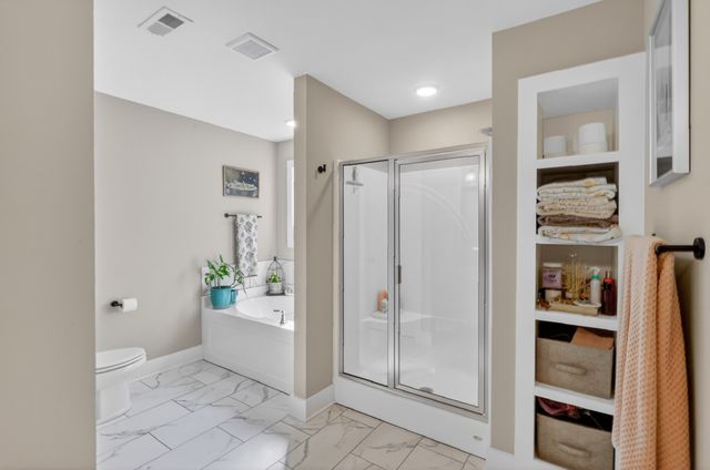 4212 Stark St, Murfreesboro, TN 37129