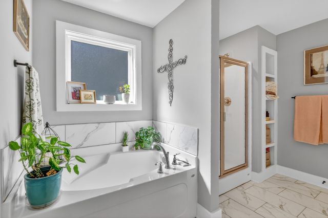 4212 Stark St, Murfreesboro, TN 37129