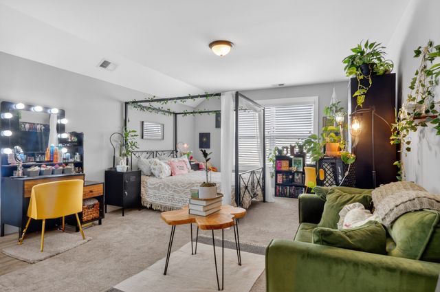 4212 Stark St, Murfreesboro, TN 37129