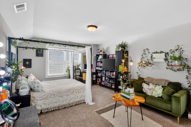 4212 Stark St, Murfreesboro, TN 37129