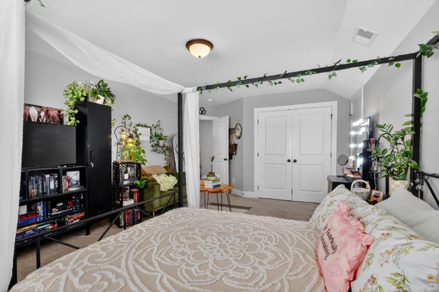 4212 Stark St, Murfreesboro, TN 37129